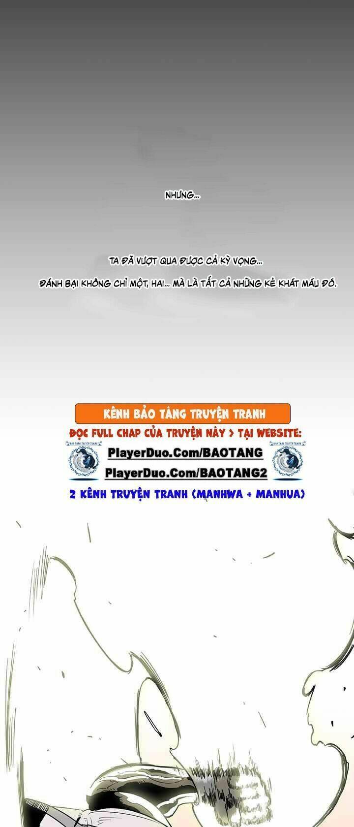 Chương 81 - Trang 39
