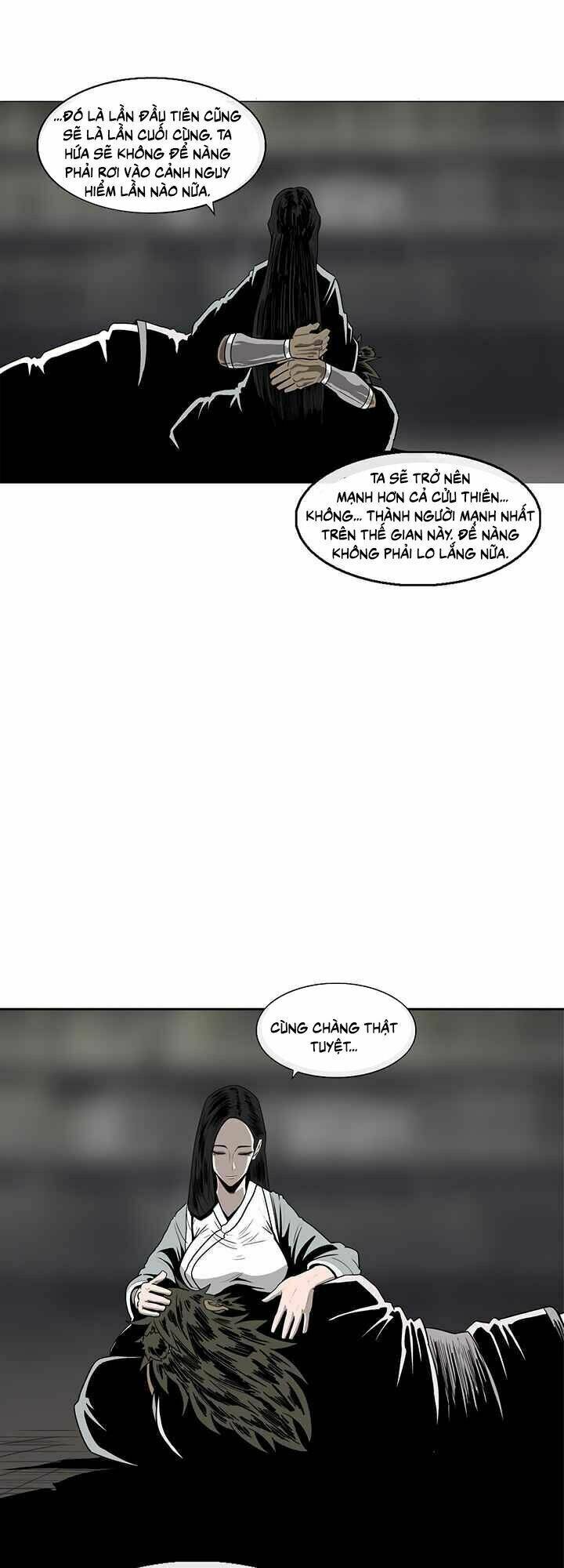 Chương 81 - Trang 47