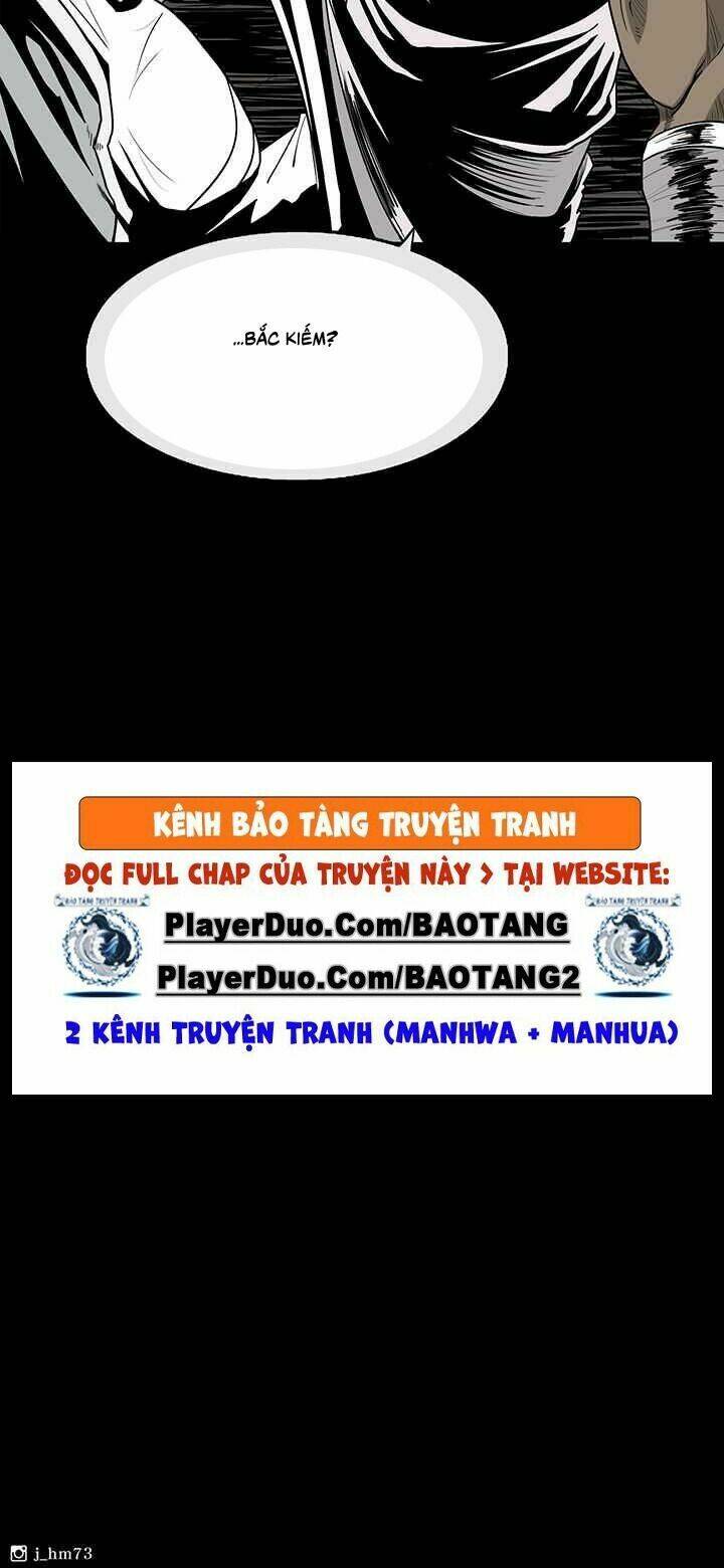 Chương 81 - Trang 49