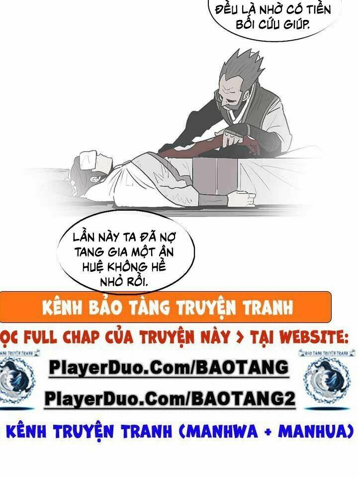 Chương 82 - Trang 14