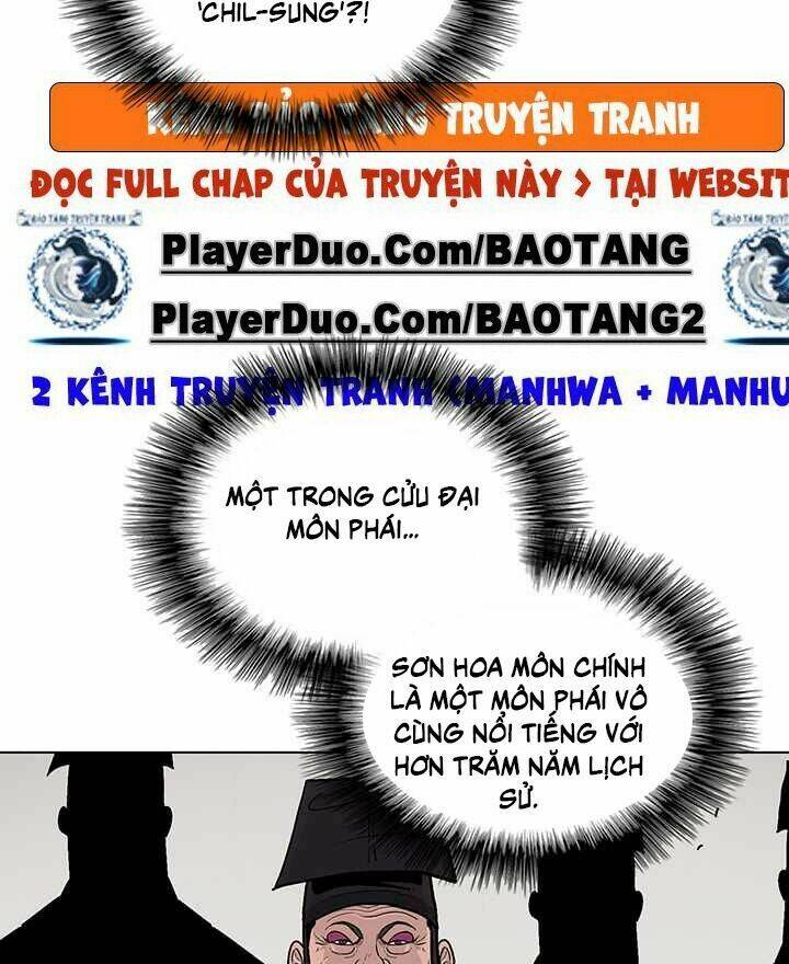 Chương 82 - Trang 18