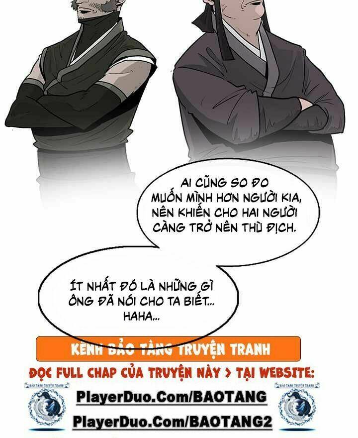 Chương 82 - Trang 22