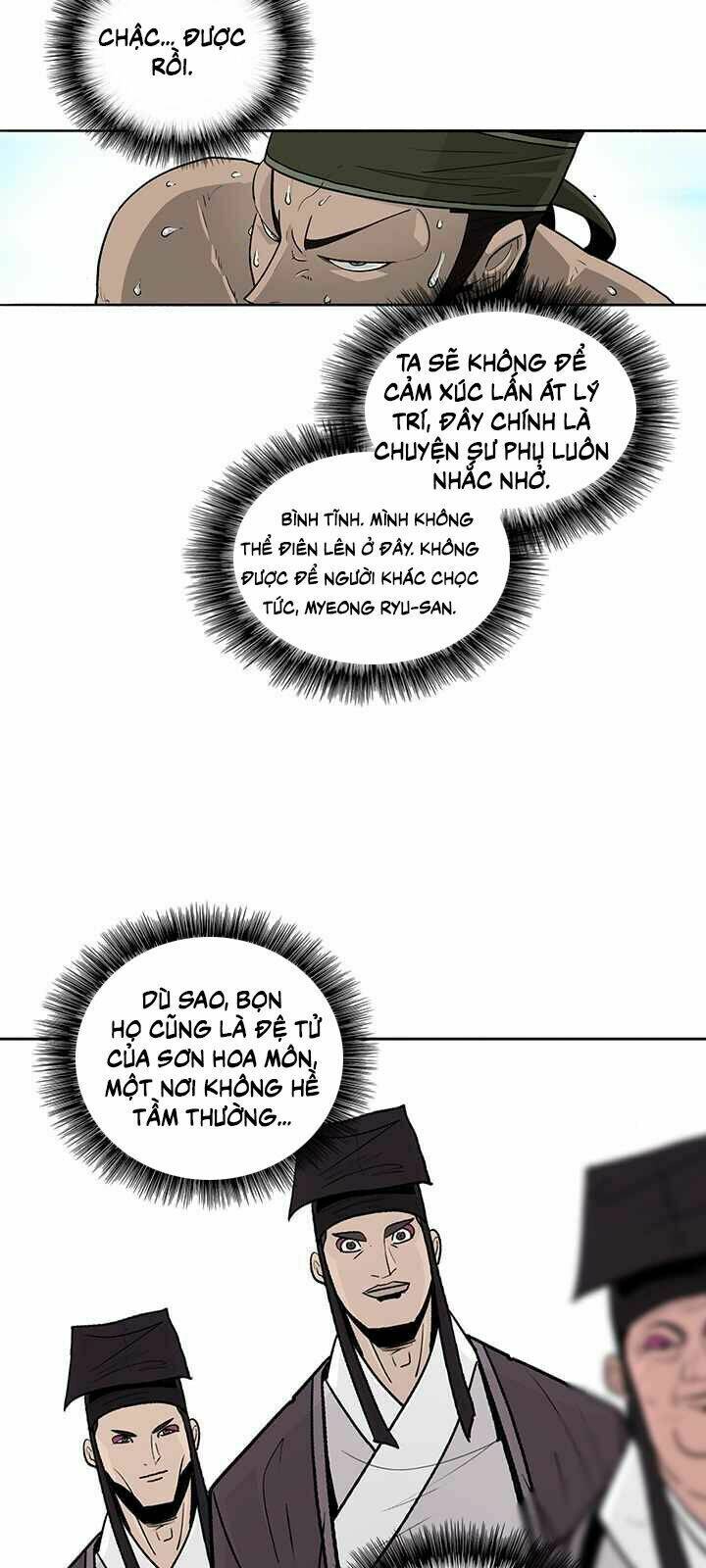 Chương 82 - Trang 28
