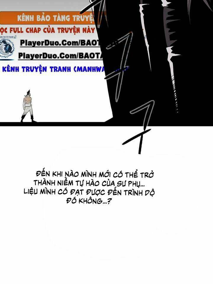 Chương 82 - Trang 30