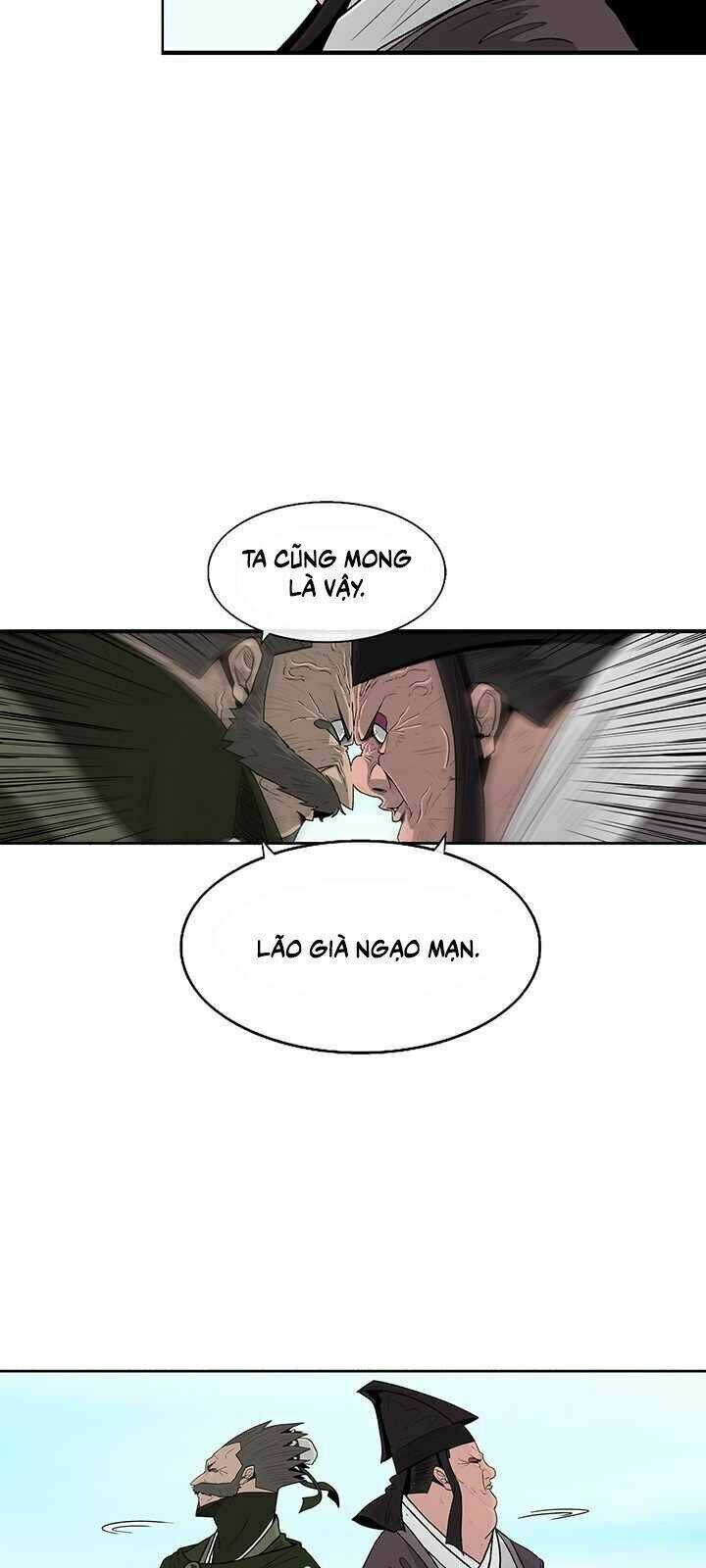 Chương 82 - Trang 32