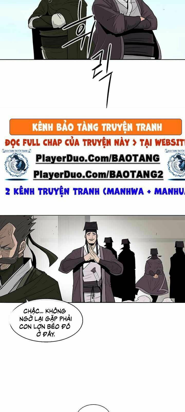 Chương 82 - Trang 33