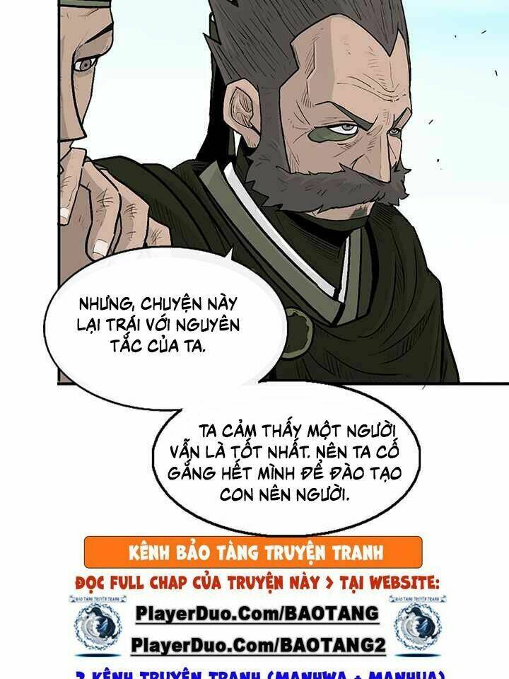 Chương 82 - Trang 38