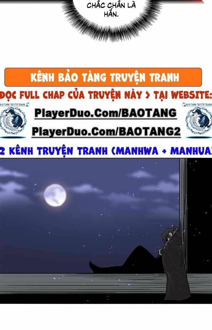 Chương 82 - Trang 46