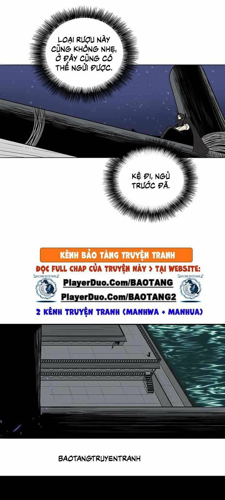 Chương 82 - Trang 51