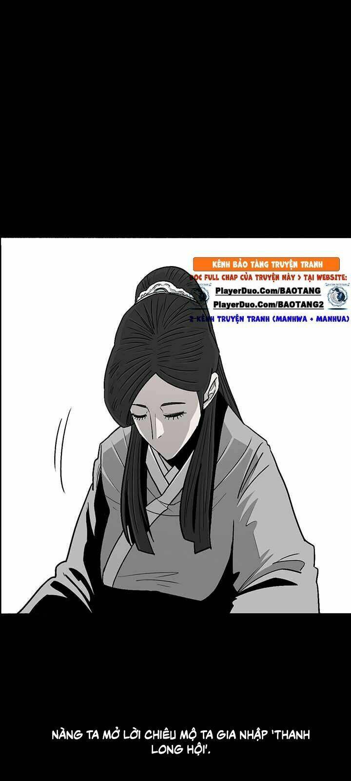 Chương 82 - Trang 7