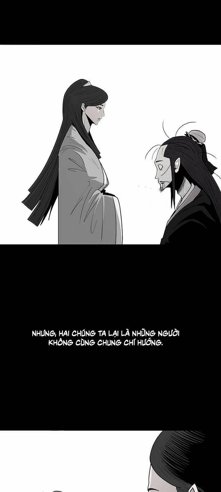 Chương 82 - Trang 8