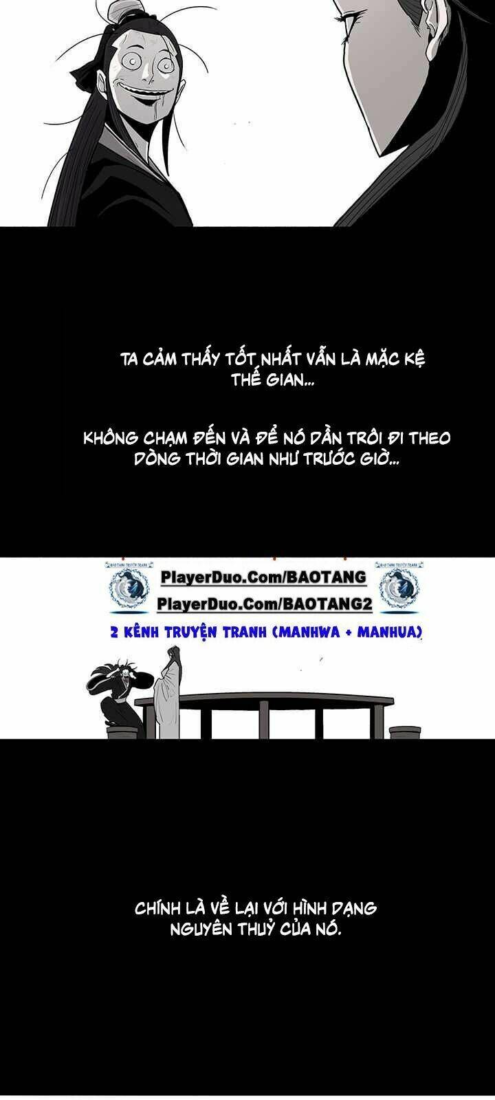 Chương 82 - Trang 9