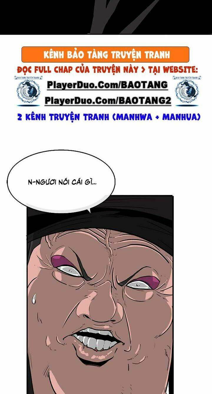 Chương 83 - Trang 12