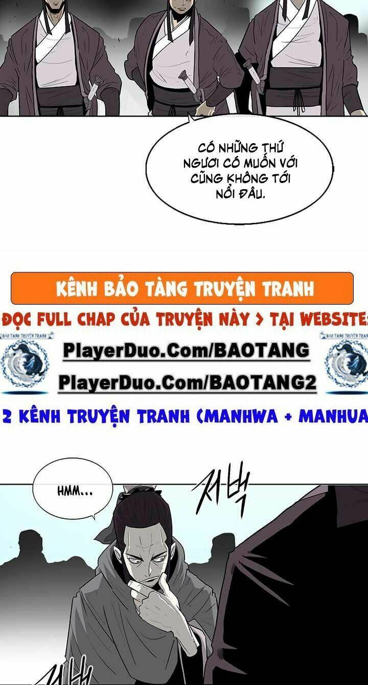 Chương 83 - Trang 14
