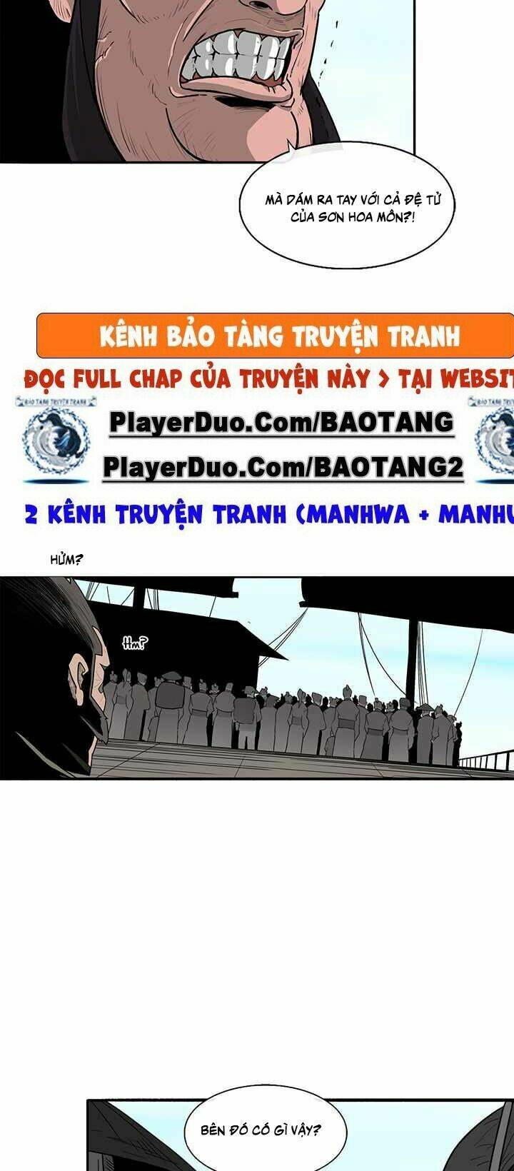 Chương 83 - Trang 3