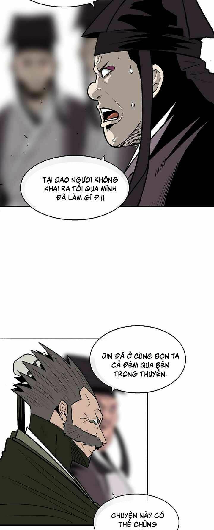 Chương 83 - Trang 23