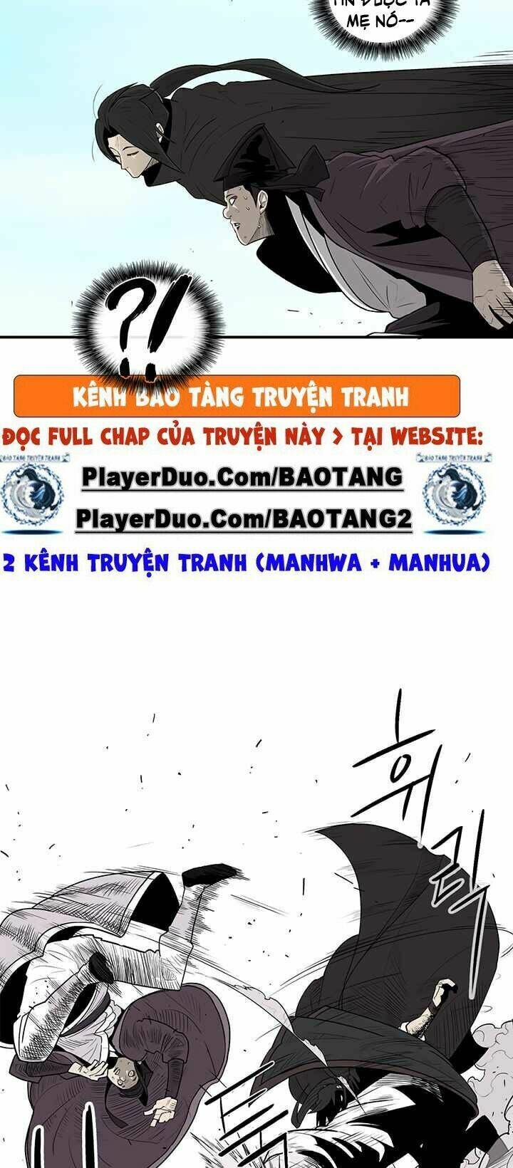 Chương 83 - Trang 35