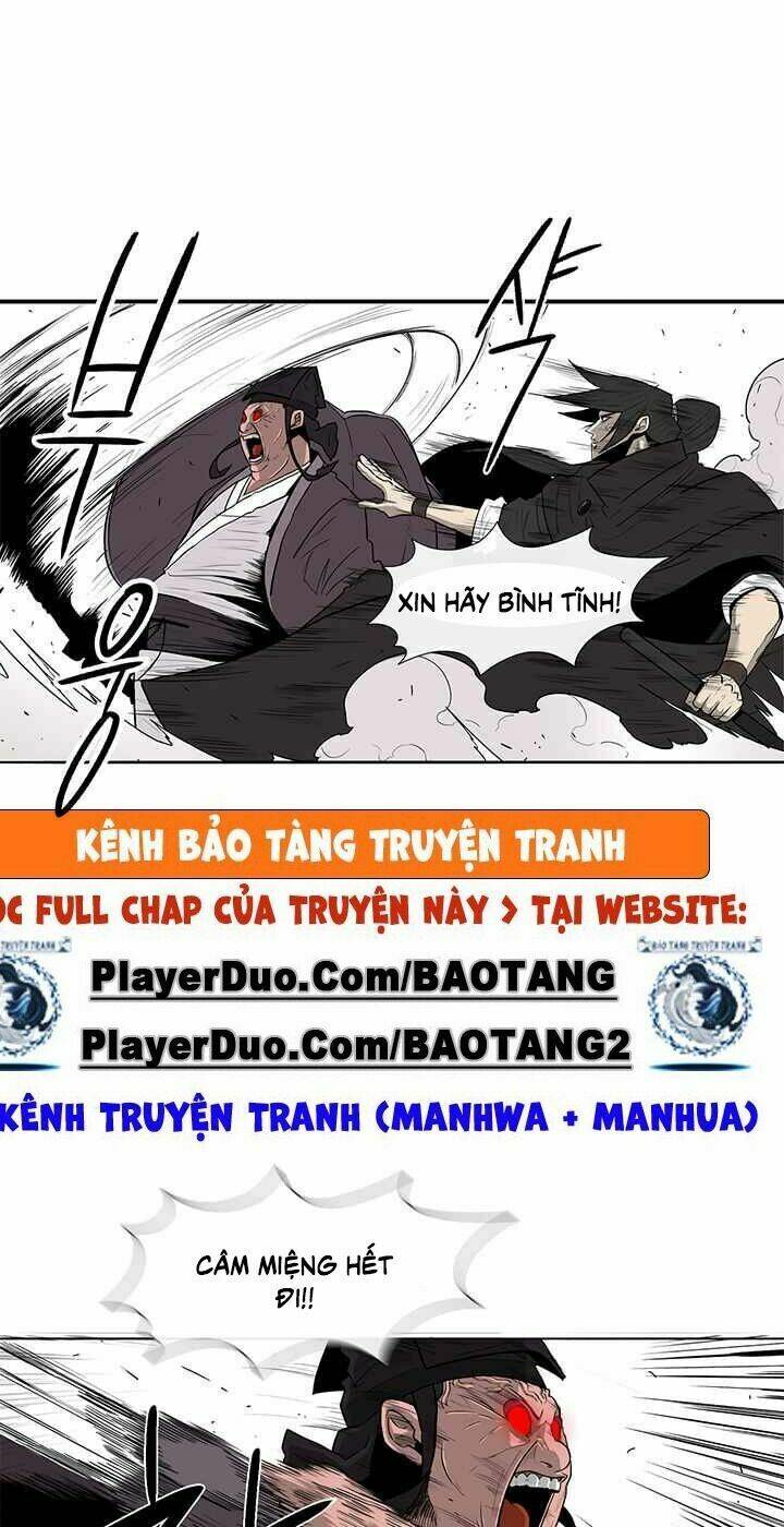 Chương 83 - Trang 49