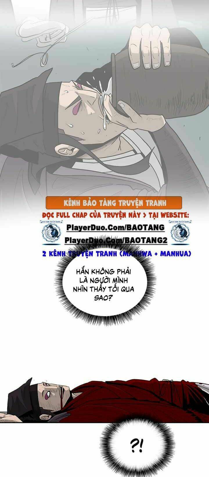 Chương 83 - Trang 6