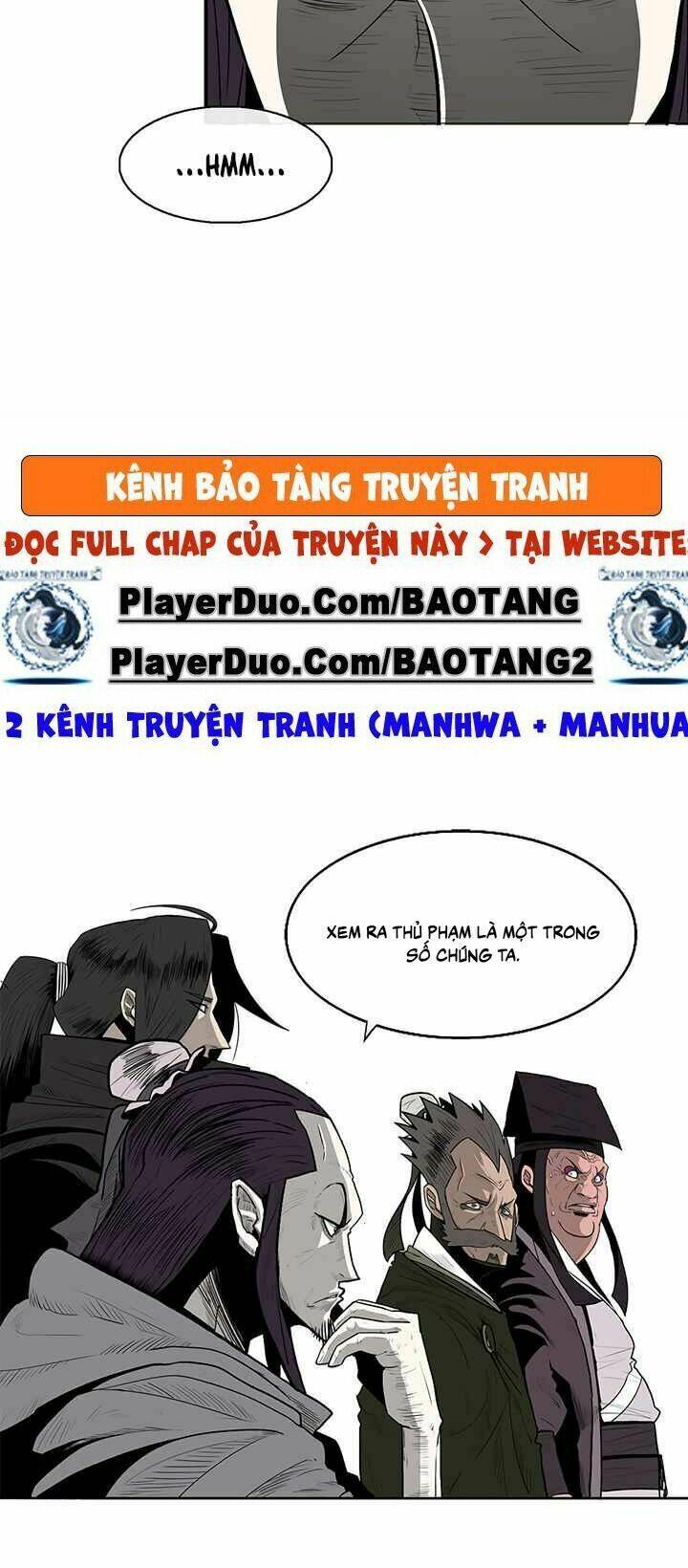 Chương 83 - Trang 9