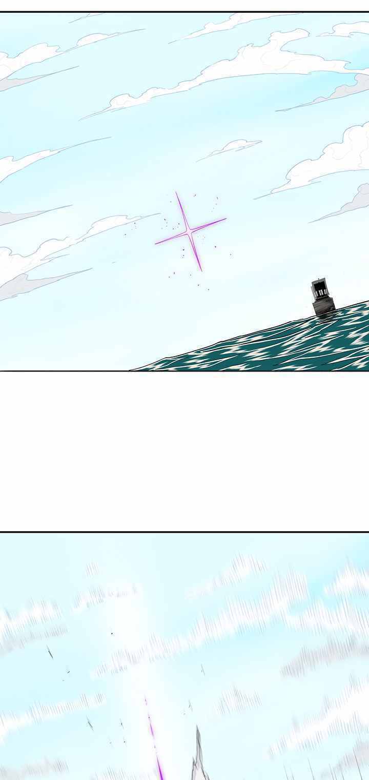 Chương 84 - Trang 12