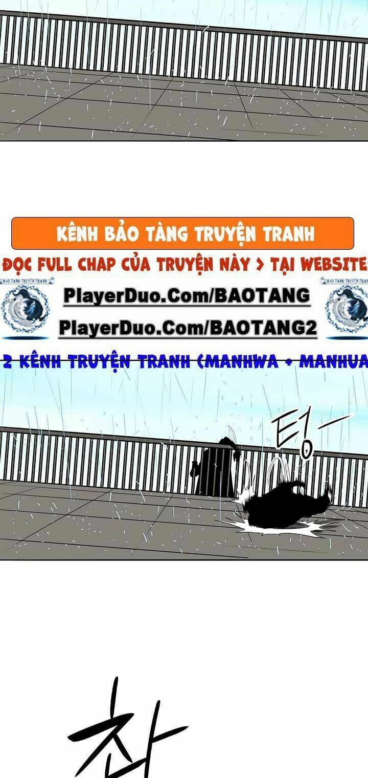 Chương 84 - Trang 15