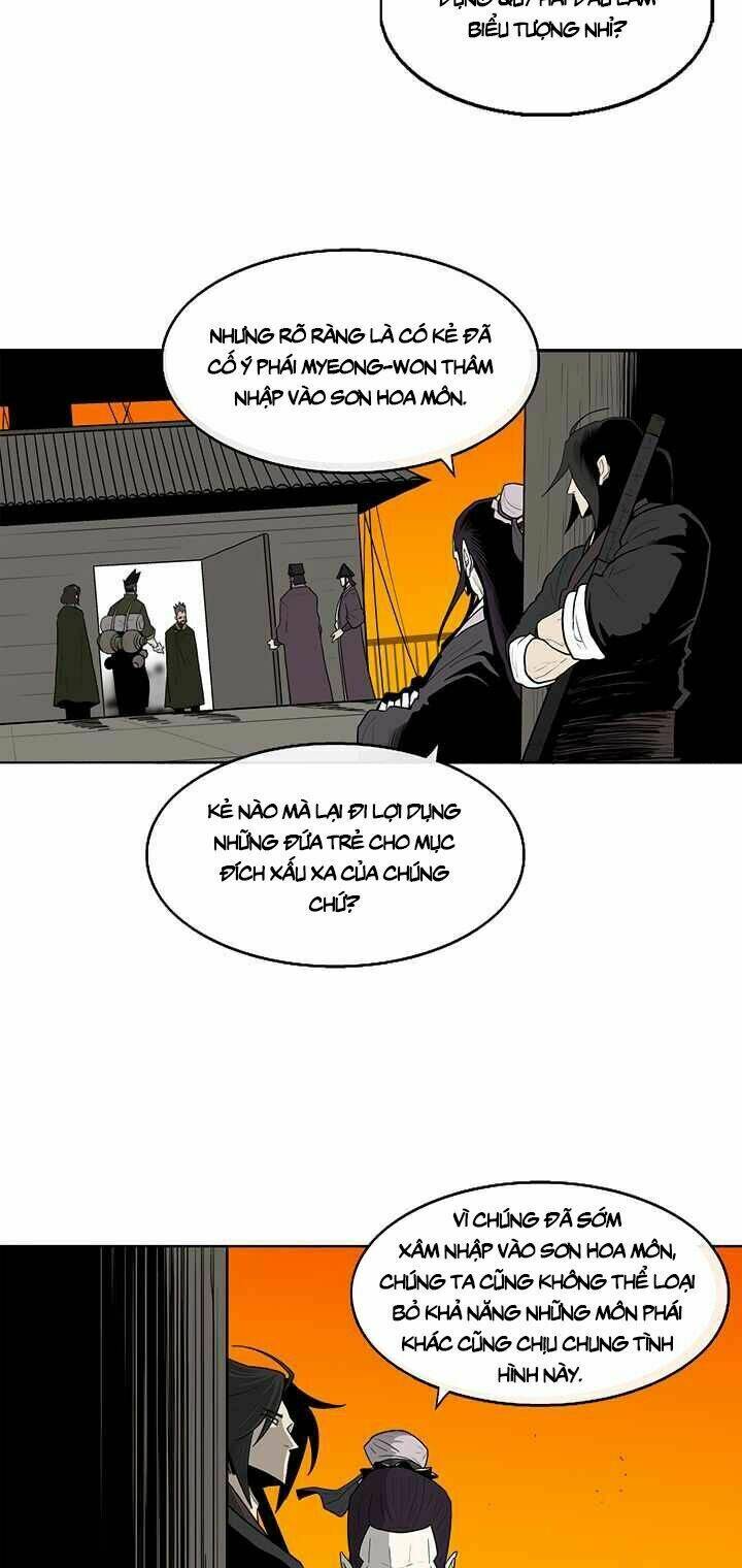 Chương 84 - Trang 29