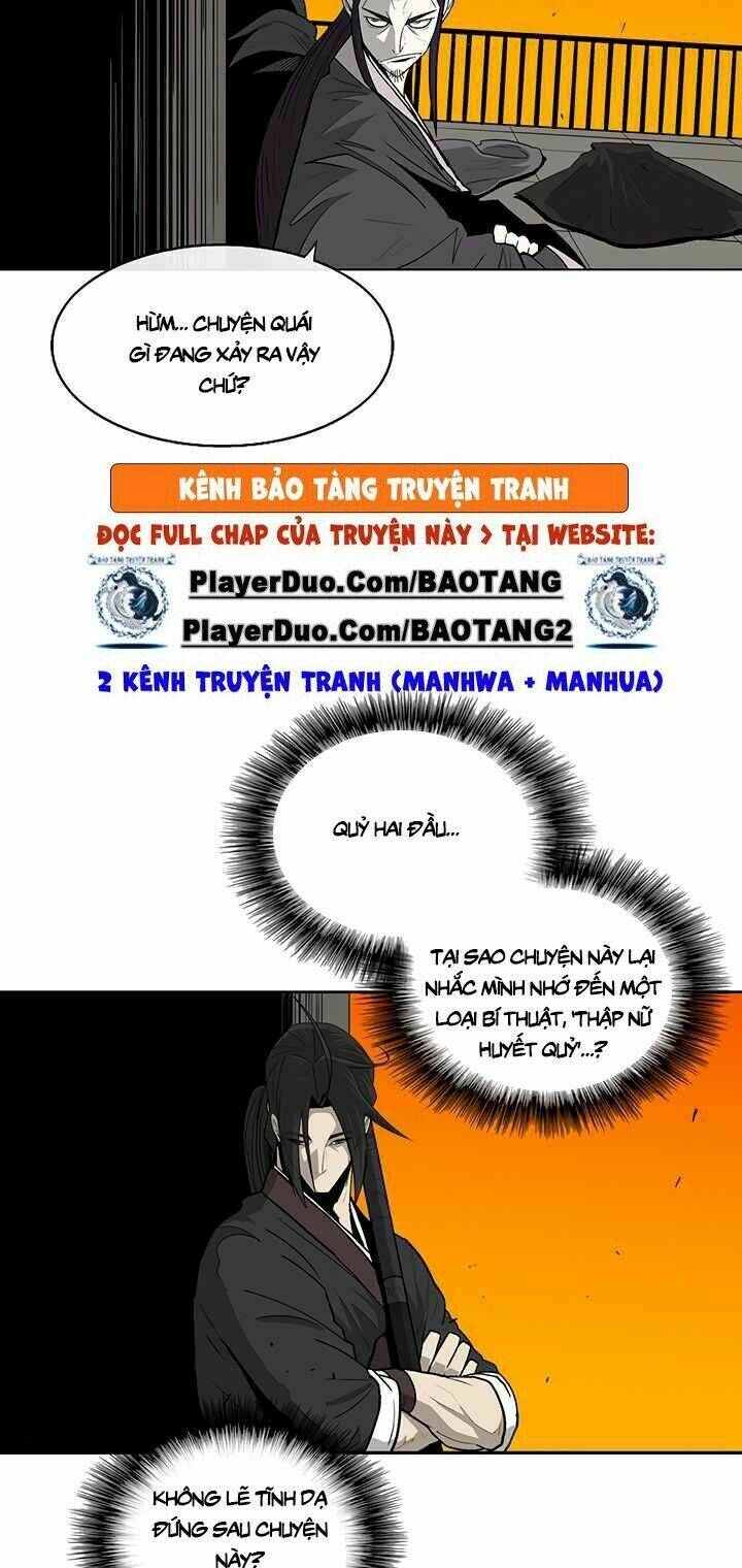 Chương 84 - Trang 30