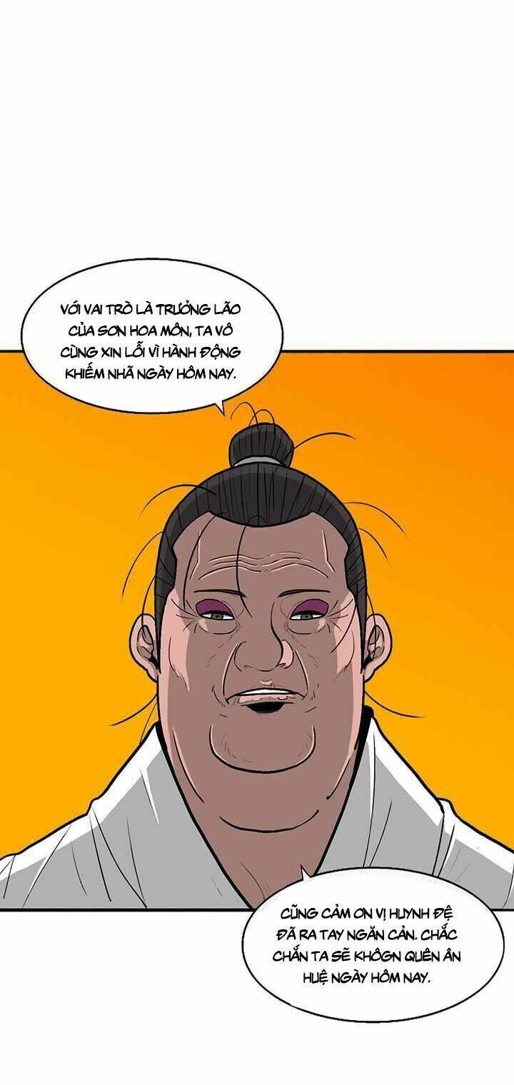 Chương 84 - Trang 32