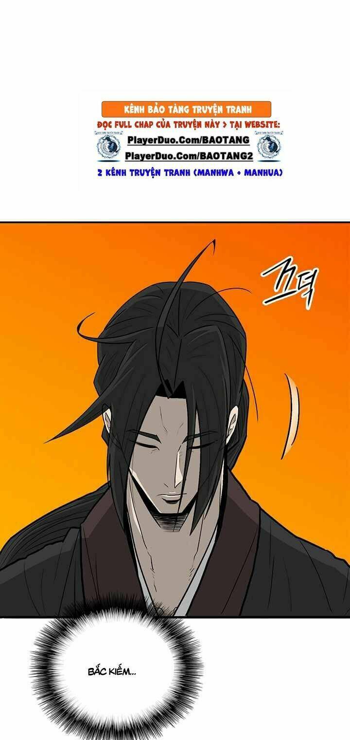 Chương 84 - Trang 33