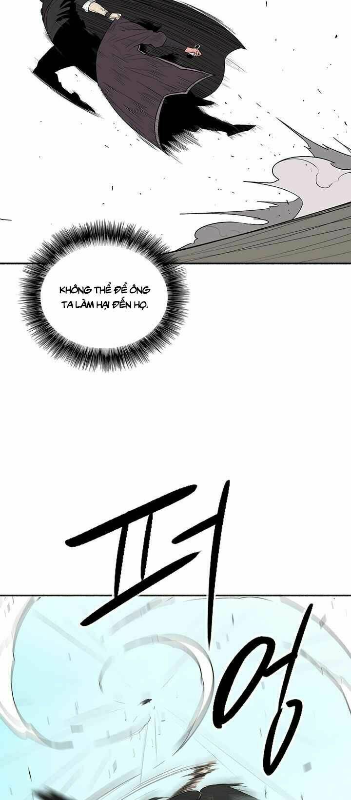 Chương 84 - Trang 5