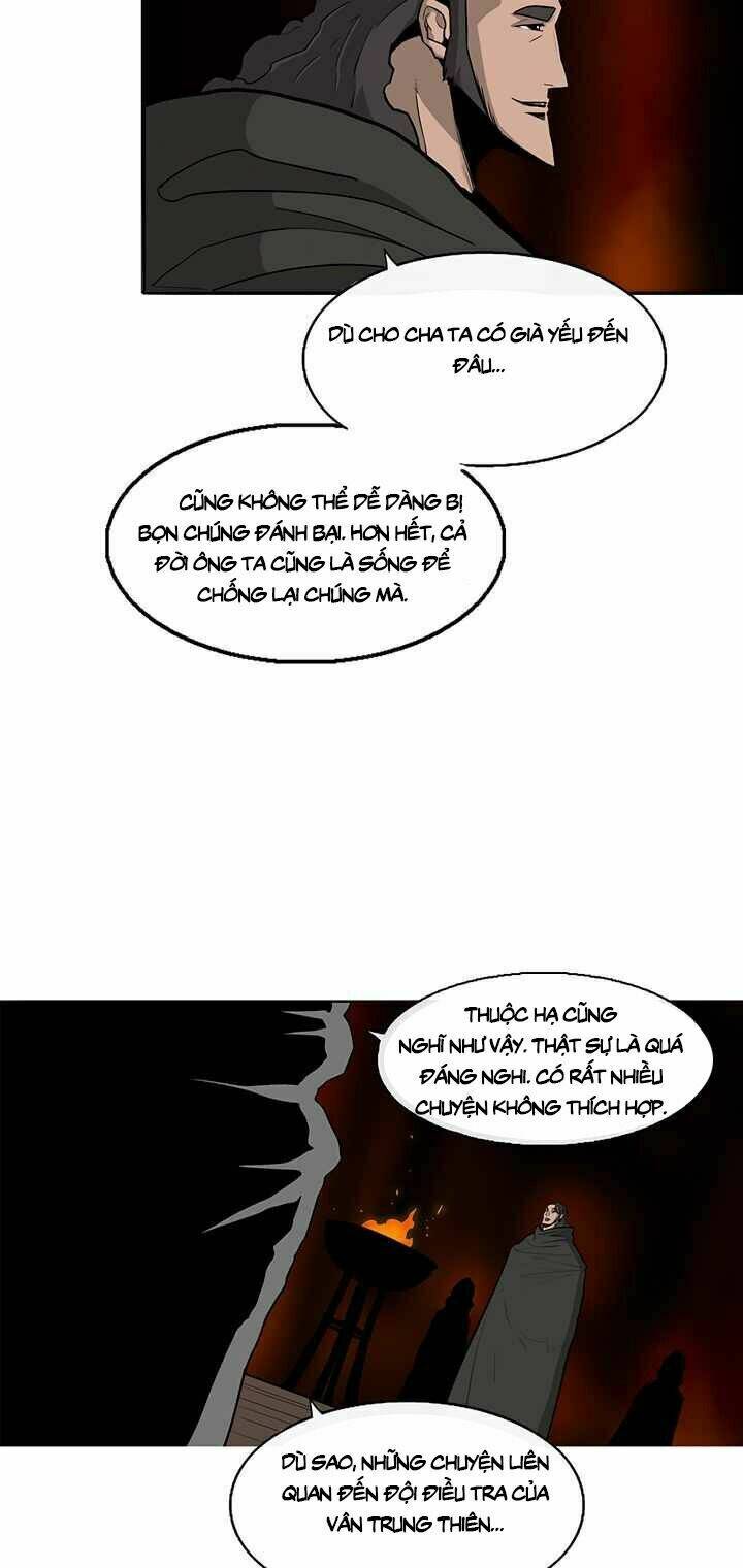 Chương 84 - Trang 42