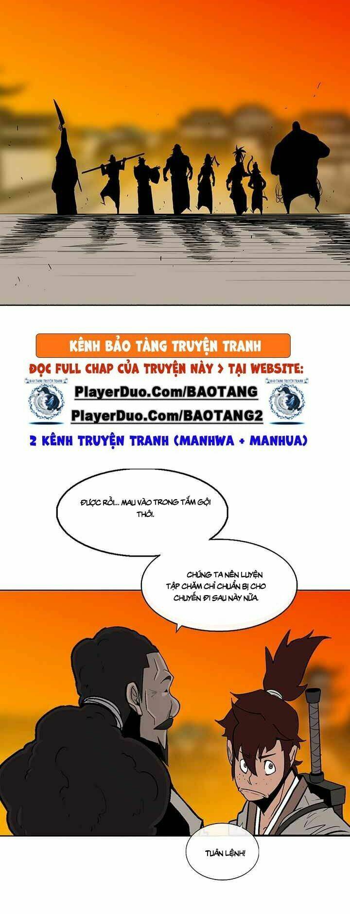 Chương 85 - Trang 15
