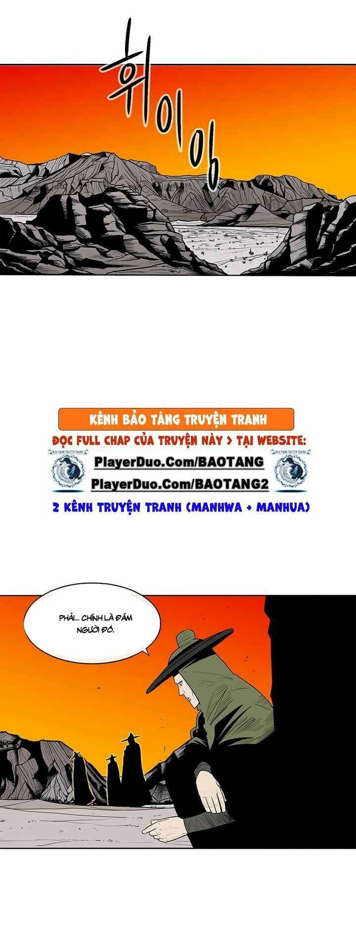 Chương 85 - Trang 18