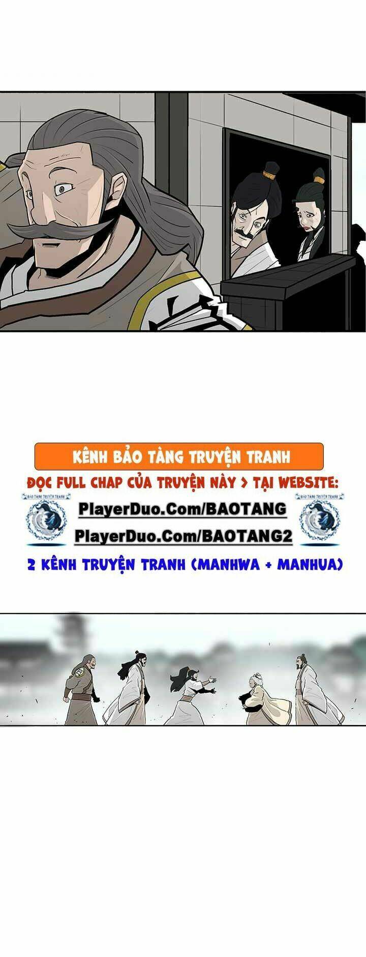 Chương 85 - Trang 3