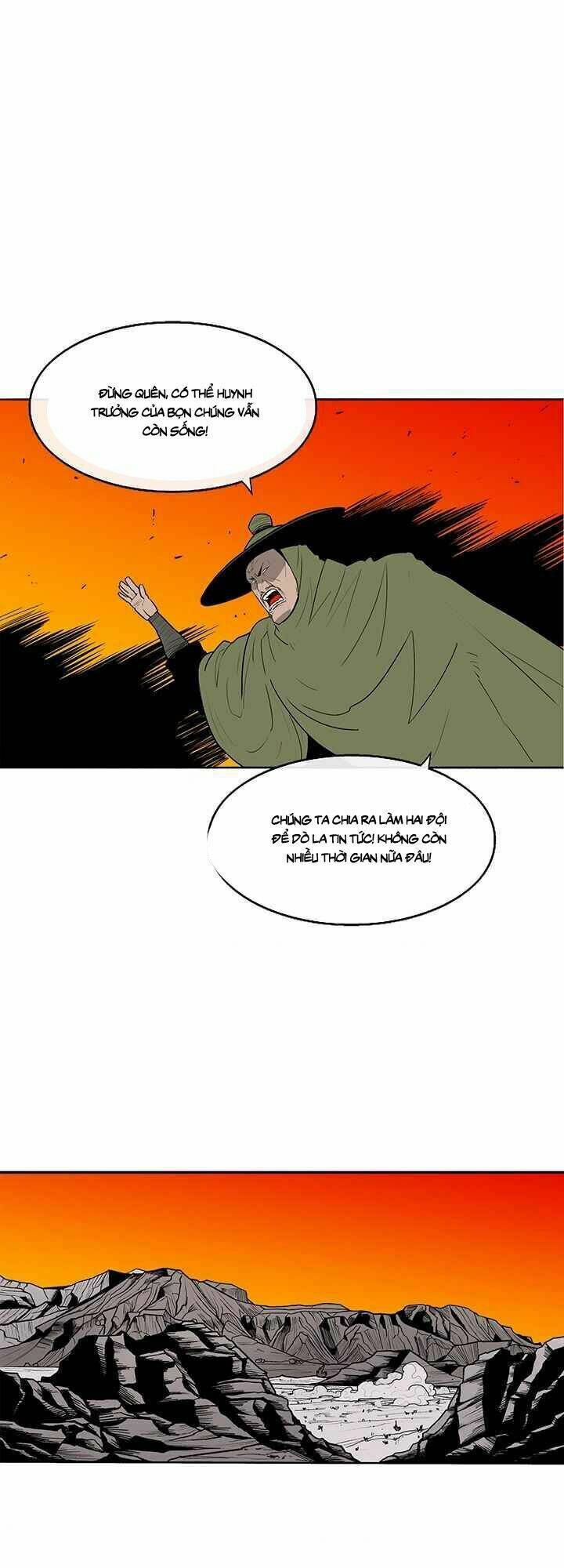 Chương 85 - Trang 22