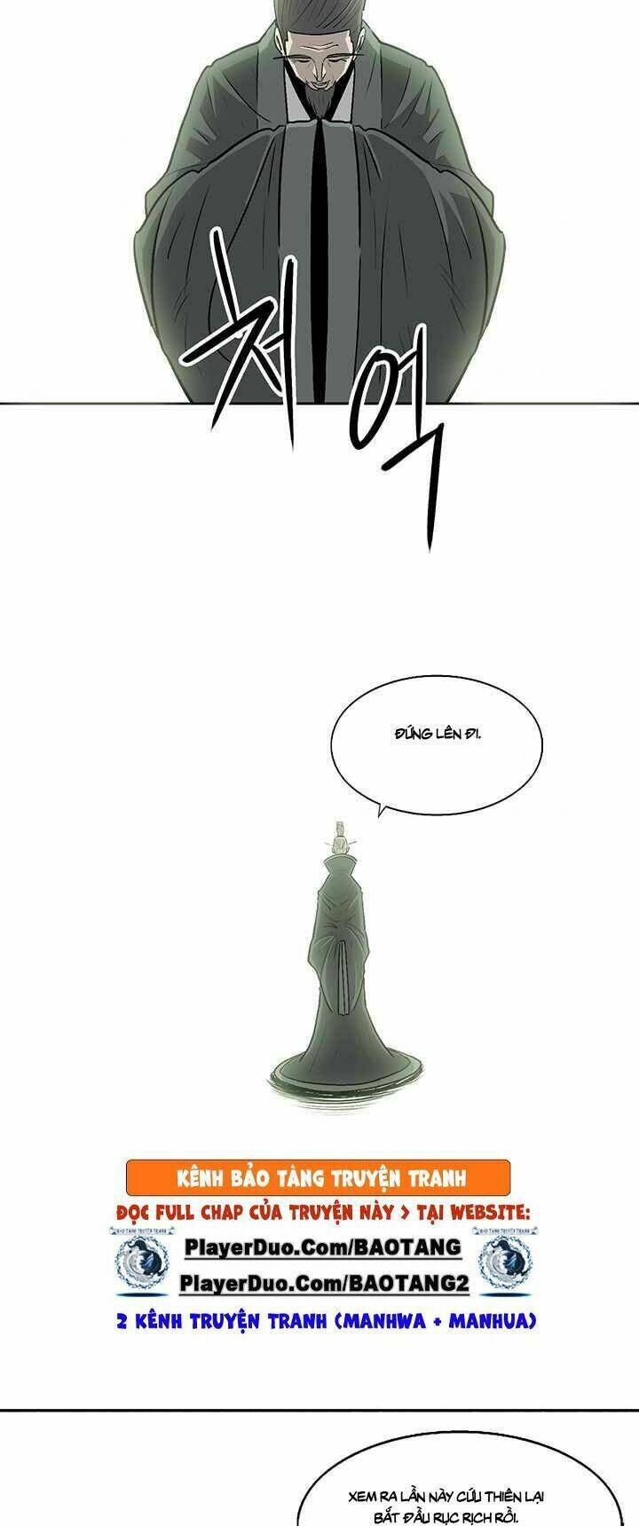 Chương 85 - Trang 33