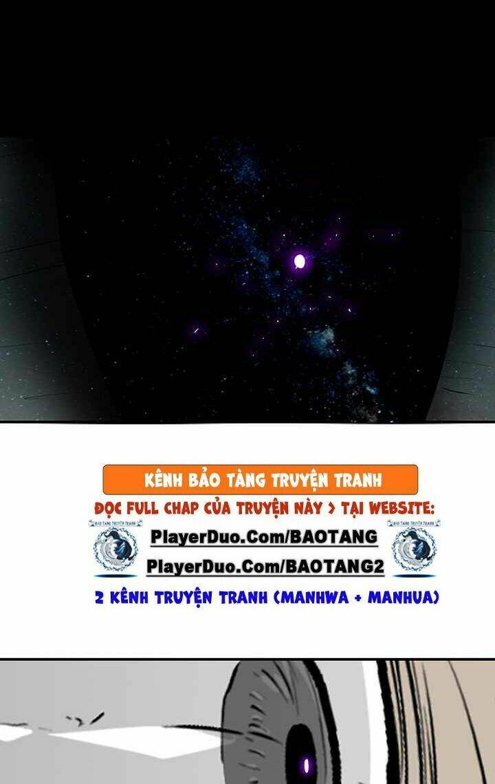 Chương 85 - Trang 39