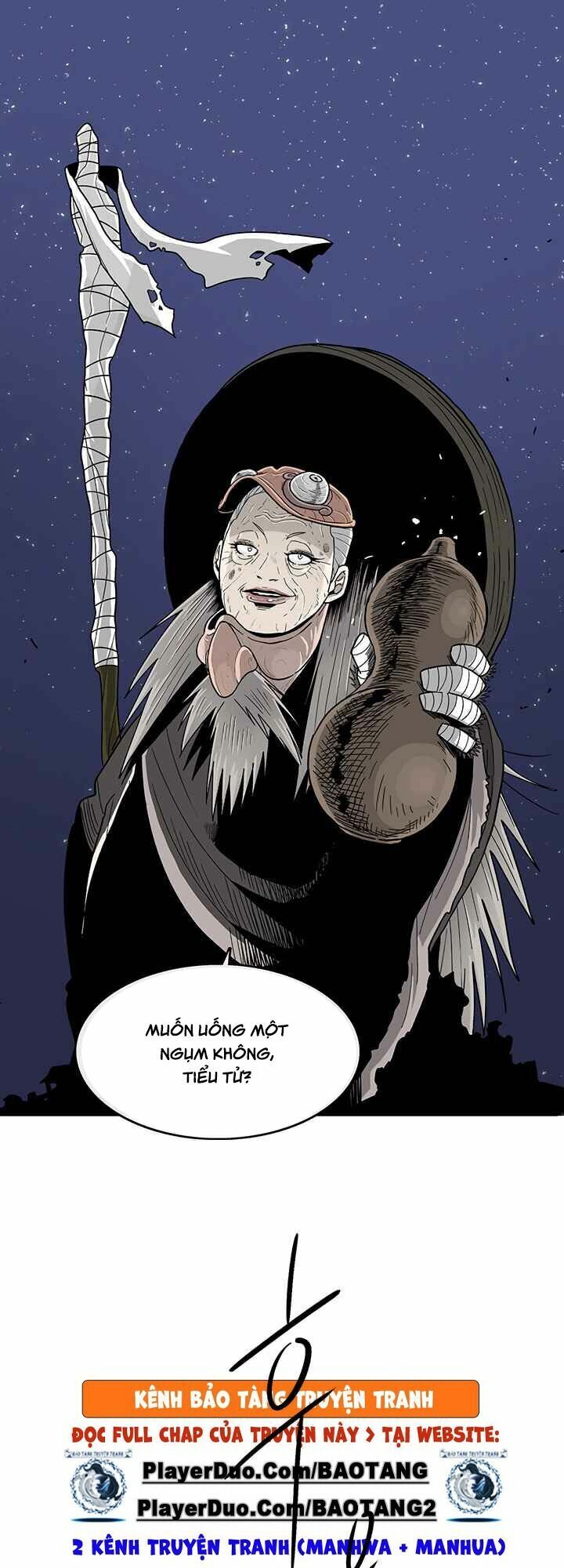 Chương 87 - Trang 1