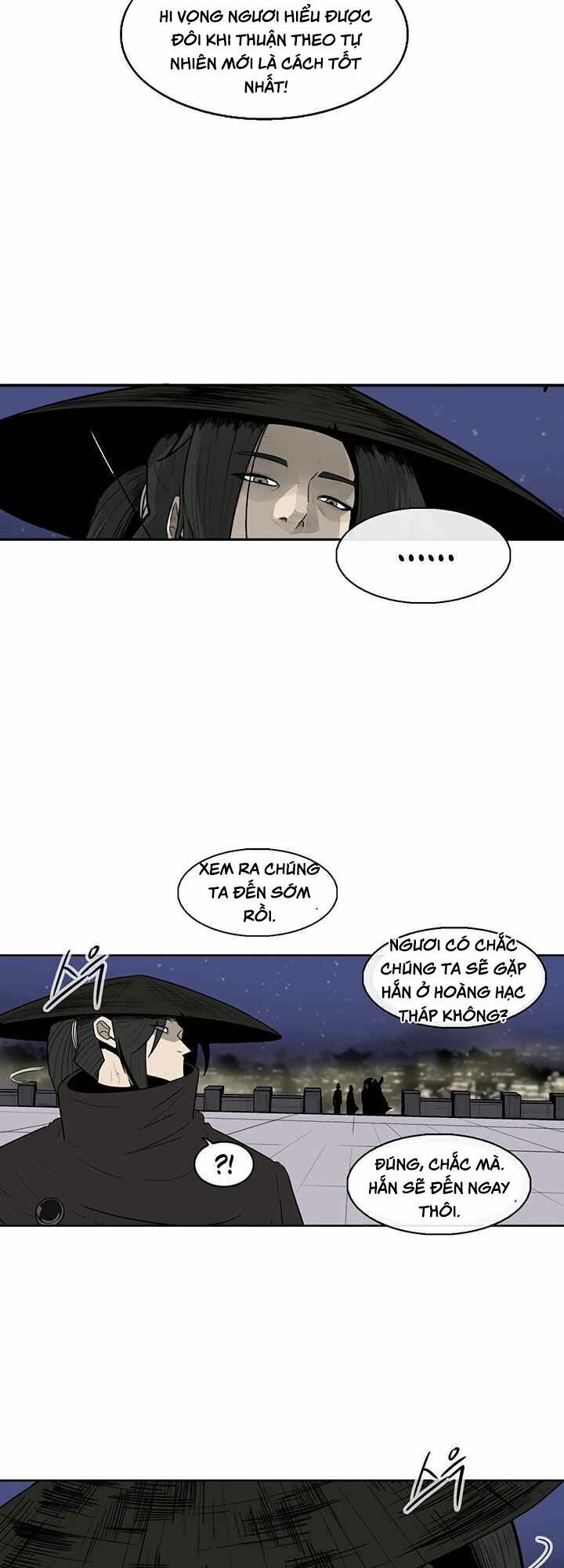 Chương 87 - Trang 14