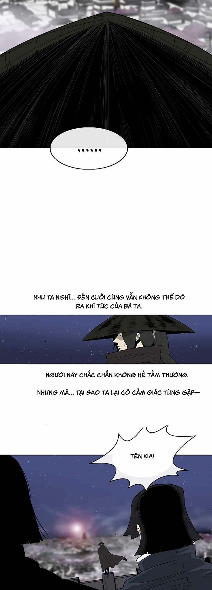 Chương 87 - Trang 19