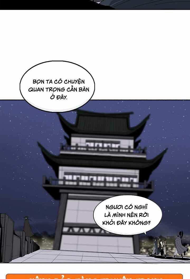 Chương 87 - Trang 20