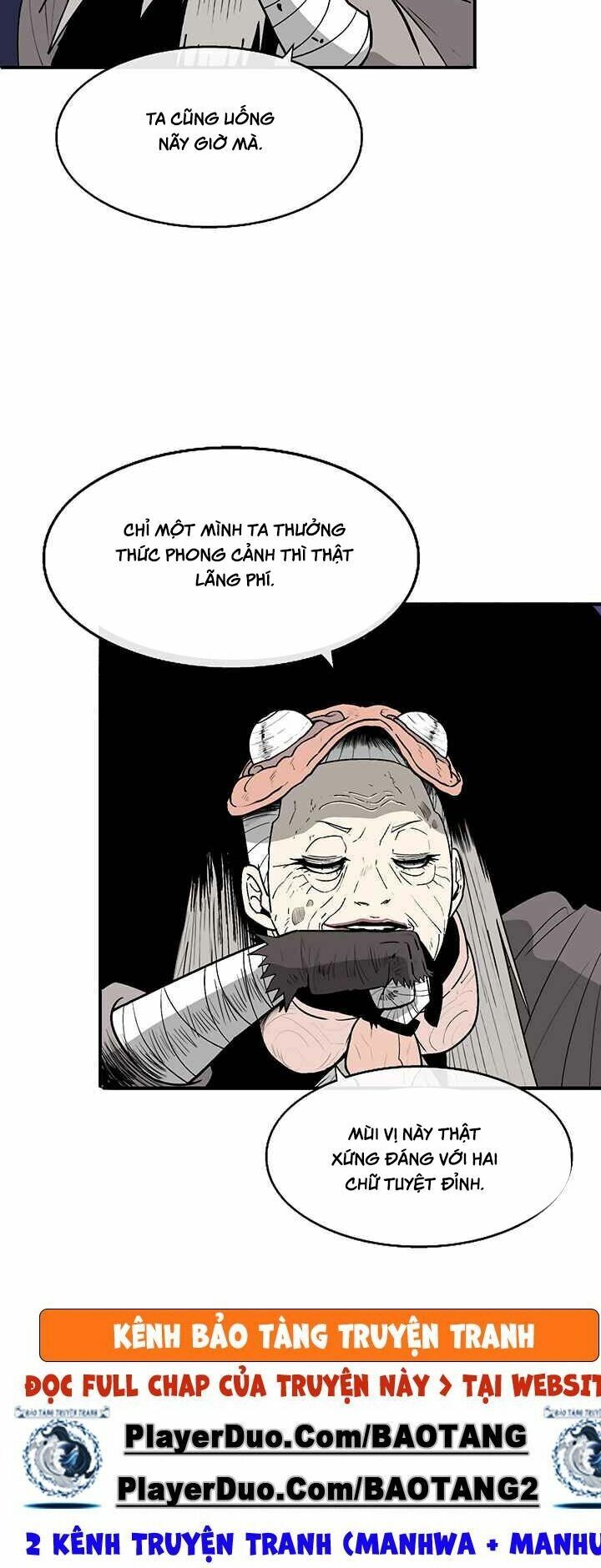 Chương 87 - Trang 3