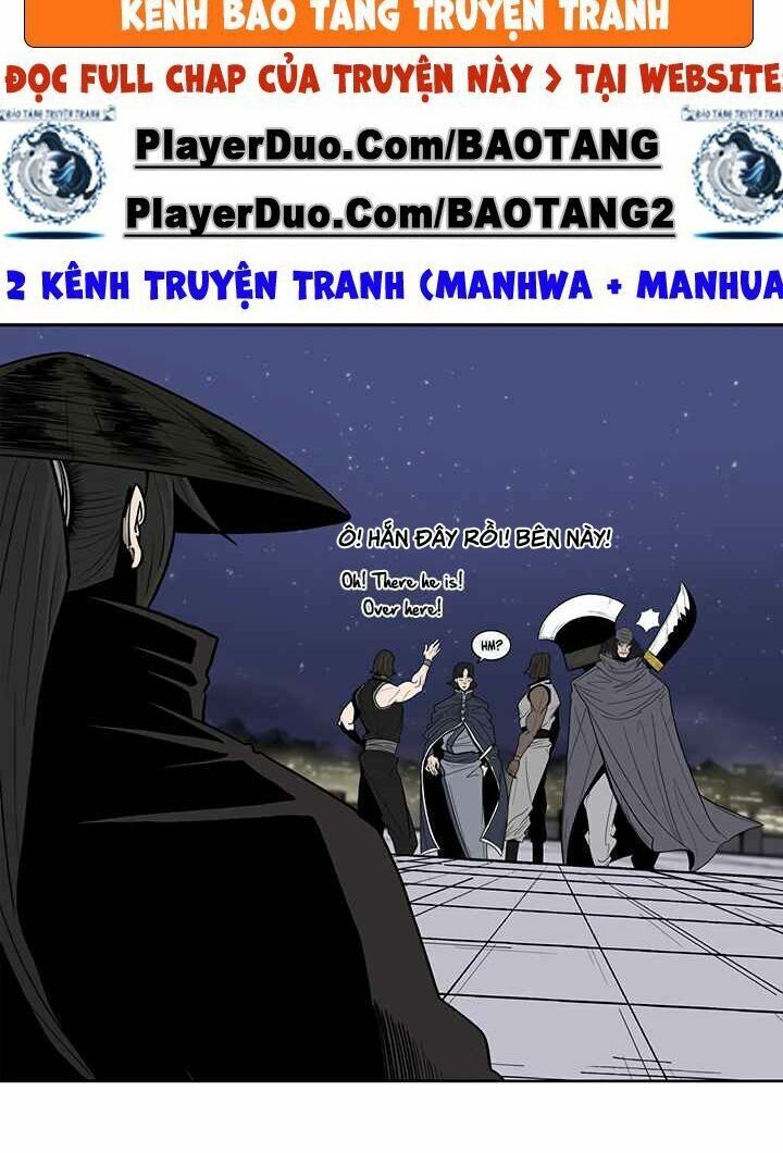 Chương 87 - Trang 21