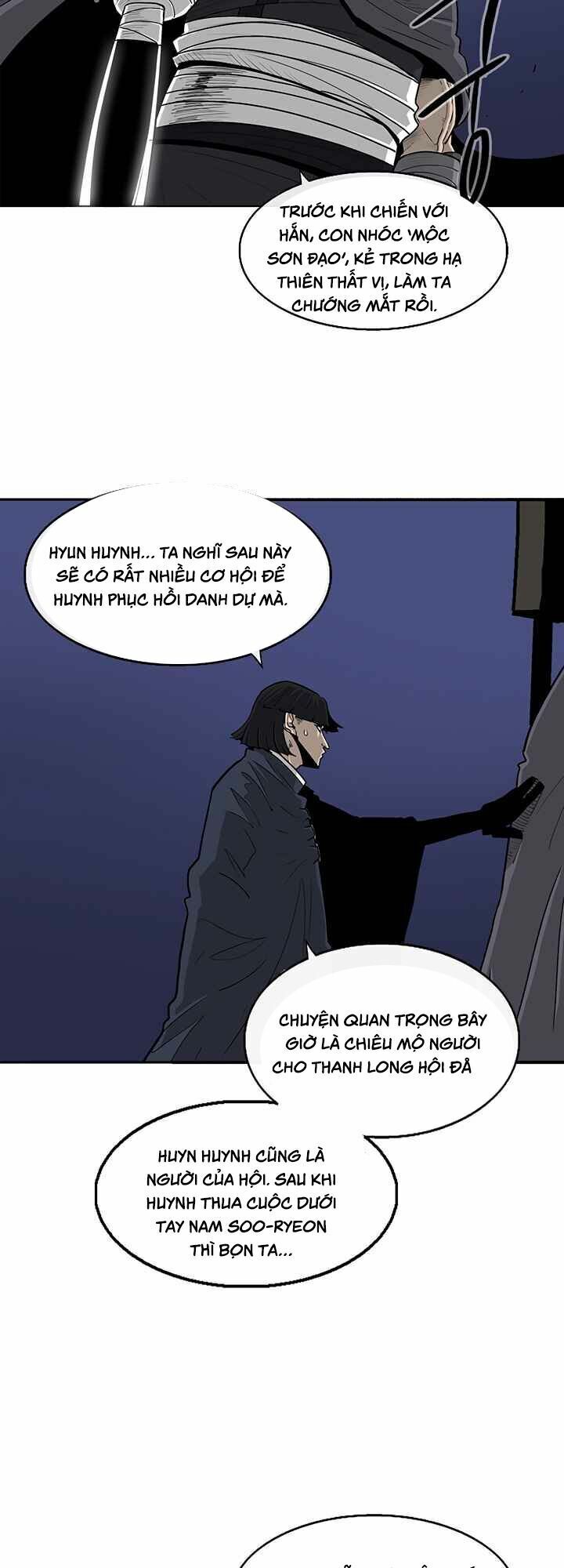 Chương 87 - Trang 31