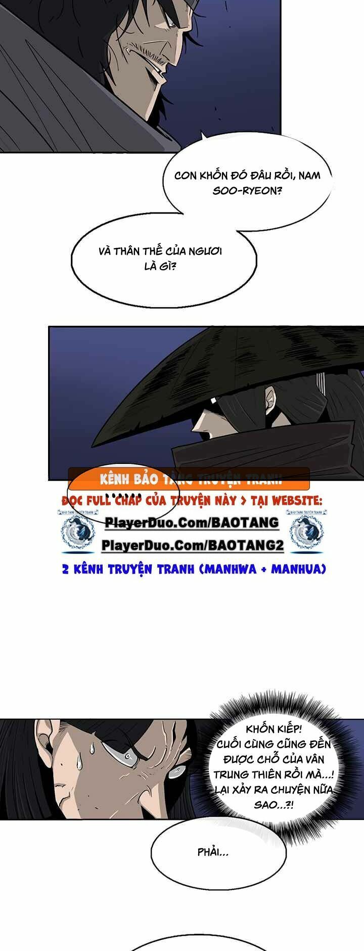 Chương 87 - Trang 33