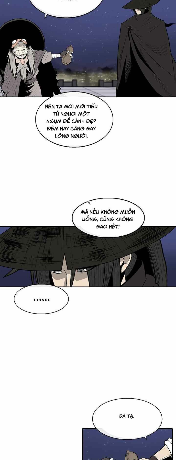 Chương 87 - Trang 5