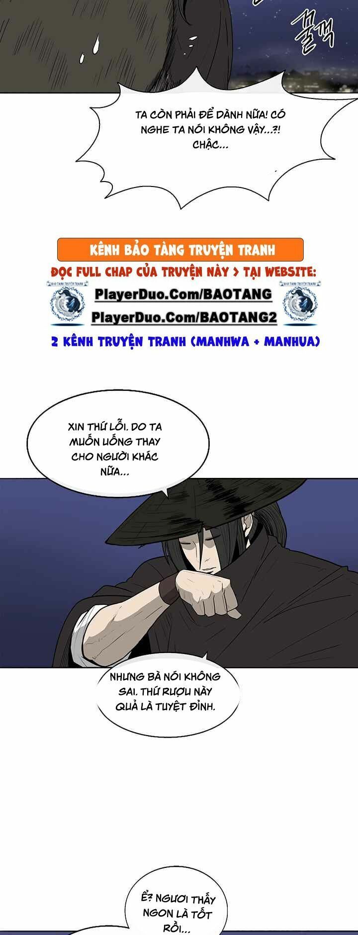 Chương 87 - Trang 8