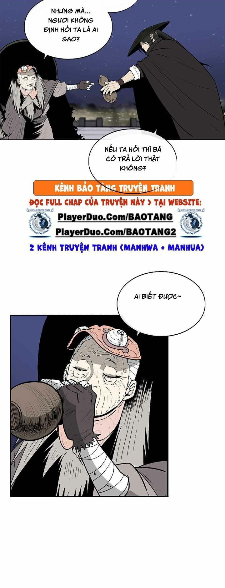 Chương 87 - Trang 9