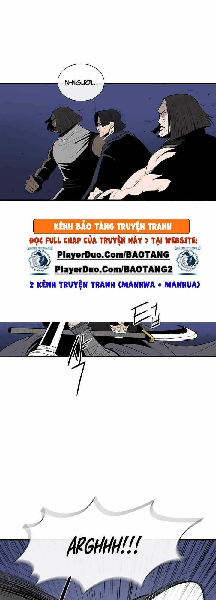 Chương 88 - Trang 2